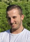 Franjo  Zadro
