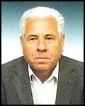 Žarko  Vidačak
