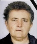 Dragica Barišić –  Nedžića