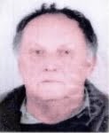 Nikica  Šutalo