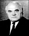 Vinko  Marić
