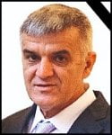 Vjekoslav  Ević