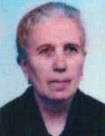 Celija  Radoš