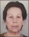 Kata  Oreč