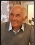 Mato Ćorić -  Mišo