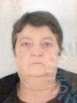 Anđa Rašić Rođ. Leko Žena  Pave