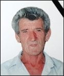 Tihomir  Zucić
