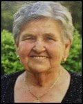 Ružica  Lesko