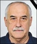 Ivan  Raspudić