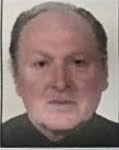 Dr. Slobodan Brdar Pok.  Mije