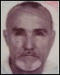 Petar  Bešlić