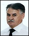 Martin Mijatović –  Šole