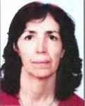 Mirjana Baković Rođ.  Ćurić