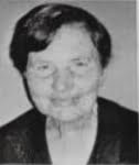 Iva Matić -  Mašuša