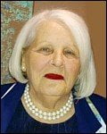 Ljubica  Nikšić