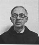 Fra Stjepan  Vrgoč