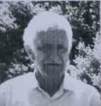 Ante  Nevistić