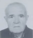 Karlo  Karlić