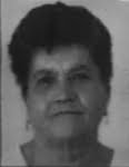 Kata Lovac Rođ.  Dalić