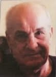 Branko Bunić (Pok.  Mije)