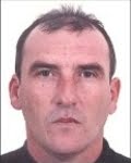 Darko  Miočević