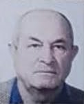 Jozo  Kelava