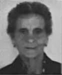 Ljuba Konta Rođ.  Pravdić