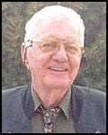 Mario  Markić