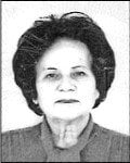 Ljubica  Krešić