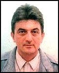 Zdenko-Braco  Knezović
