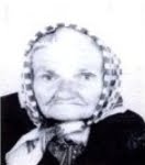 Anica  Bezer
