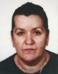 Miroslava Galešić Rođ.  Kuliš