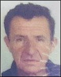 Ljubo Jurišić –  Drinić