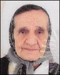 Janja  Jurić