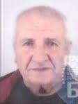 Mato  Perić