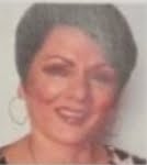 Anica  Ercegovac