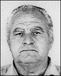 Stjepan Pandžić –  Ćipa