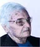 Ilka  Zlomislić