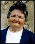 Dragica  Zubac