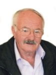 Jakov Čolak Pok.  Stanka