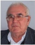 Božo  Dolić