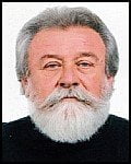 Žarko  Bilić
