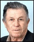 Nikola Ljolje –  Čaplja