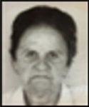 Janja  Šakota