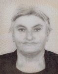 Mara  Sičaja