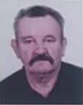 Marko  Jurič