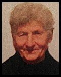 Šima  Tole
