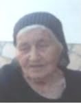Dragica  Džakula