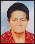 Ilka  Bogut