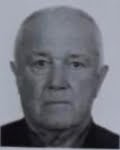 Marko  Papić